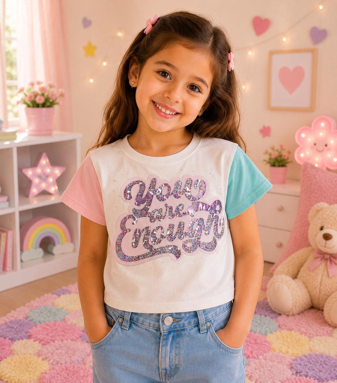 blusa niña_1