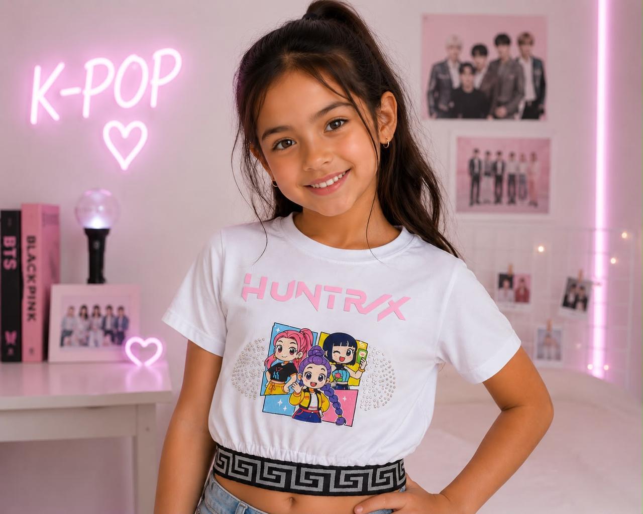 blusa niña_2