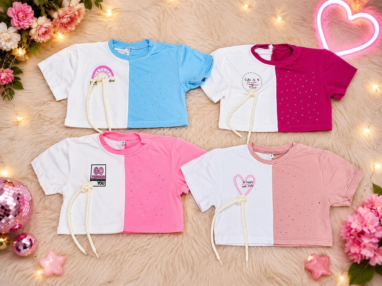 blusa niña_5